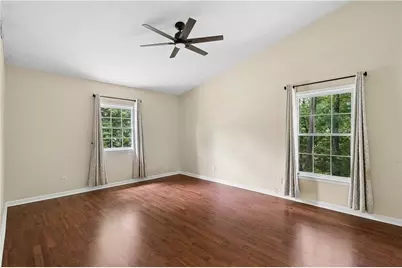 2735 Old Ivy Court, Buford, GA 30519 - Photo 14