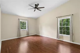 2735 Old Ivy Ct, Buford, GA 30519 - Photo 14