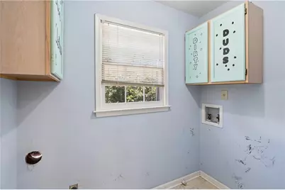 2735 Old Ivy Court, Buford, GA 30519 - Photo 20