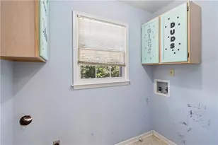 2735 Old Ivy Ct, Buford, GA 30519 - Photo 20