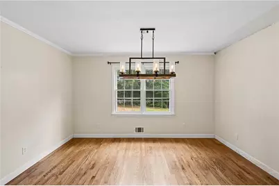 2735 Old Ivy Court, Buford, GA 30519 - Photo 6