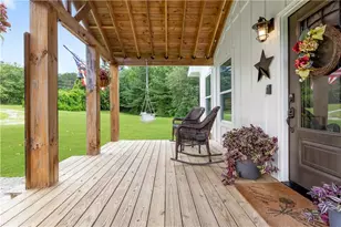 1831 Holly Springs Rd, Rockmart, GA 30153 - Photo 48