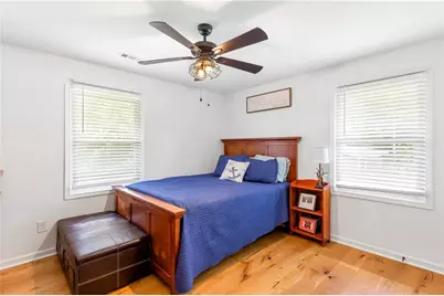 [Address not provided], Rockmart, GA 30153 - Photo 26