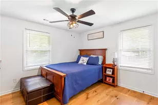 1831 Holly Springs Rd, Rockmart, GA 30153 - Photo 26