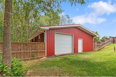 [Address not provided], Rockmart, GA 30153 - Photo 42