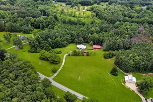 1831 Holly Springs Rd, Rockmart, GA 30153 - Photo 40