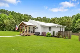 1831 Holly Springs Rd, Rockmart, GA 30153 - Photo 52