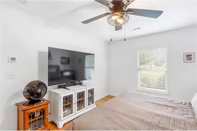 [Address not provided], Rockmart, GA 30153 - Photo 30