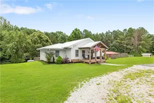 1831 Holly Springs Rd, Rockmart, GA 30153 - Photo 50