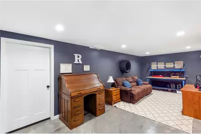 [Address not provided], Rockmart, GA 30153 - Photo 38