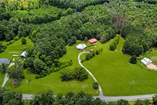 1831 Holly Springs Rd, Rockmart, GA 30153 - Photo 42