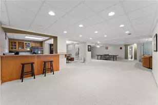 3365 Greenside Ct, Dacula, GA 30019 - Photo 28