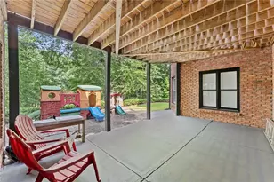3365 Greenside Ct, Dacula, GA 30019 - Photo 38