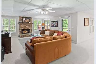 3365 Greenside Court, Dacula, GA 30019 - Photo 24