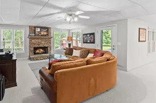 3365 Greenside Ct, Dacula, GA 30019 - Photo 24