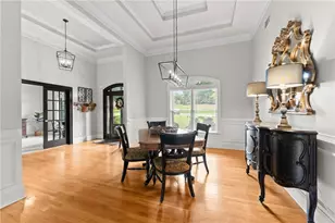 3365 Greenside Ct, Dacula, GA 30019 - Photo 4
