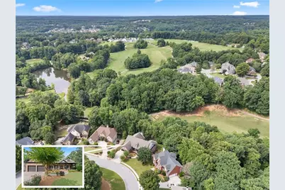 3365 Greenside Court, Dacula, GA 30019 - Photo 1