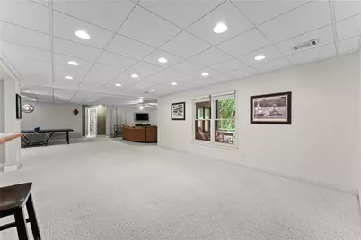 3365 Greenside Court, Dacula, GA 30019 - Photo 22