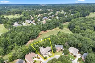 3365 Greenside Ct, Dacula, GA 30019 - Photo 40