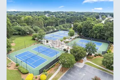3365 Greenside Court, Dacula, GA 30019 - Photo 46