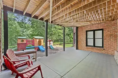 3365 Greenside Court, Dacula, GA 30019 - Photo 32