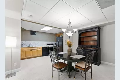 3365 Greenside Court, Dacula, GA 30019 - Photo 26