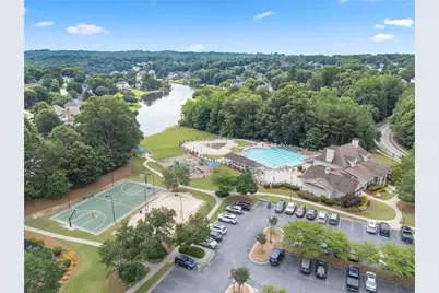 3365 Greenside Court, Dacula, GA 30019 - Photo 38
