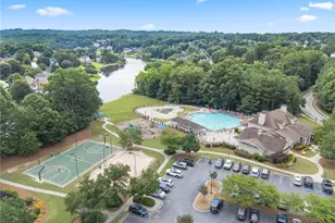 3365 Greenside Ct, Dacula, GA 30019 - Photo 38