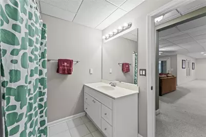 3365 Greenside Court, Dacula, GA 30019 - Photo 36