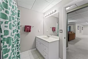 3365 Greenside Ct, Dacula, GA 30019 - Photo 36