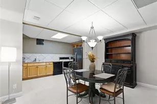 3365 Greenside Ct, Dacula, GA 30019 - Photo 30