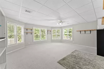 3365 Greenside Court, Dacula, GA 30019 - Photo 28