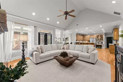 3365 Greenside Court, Dacula, GA 30019 - Photo 6