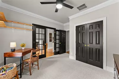 3365 Greenside Court, Dacula, GA 30019 - Photo 14