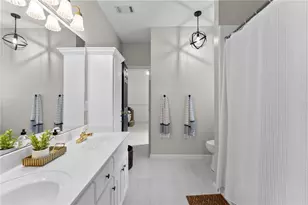 3365 Greenside Ct, Dacula, GA 30019 - Photo 20