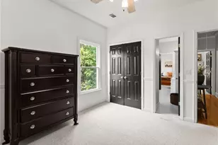 3365 Greenside Ct, Dacula, GA 30019 - Photo 18