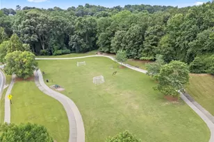 3365 Greenside Ct, Dacula, GA 30019 - Photo 40