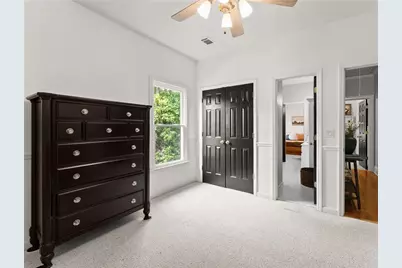 3365 Greenside Court, Dacula, GA 30019 - Photo 16