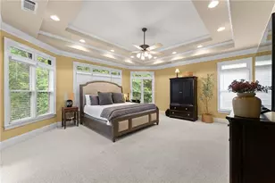 3365 Greenside Ct, Dacula, GA 30019 - Photo 12