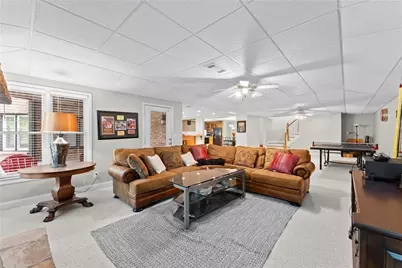 3365 Greenside Court, Dacula, GA 30019 - Photo 20