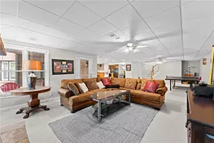 3365 Greenside Ct, Dacula, GA 30019 - Photo 20