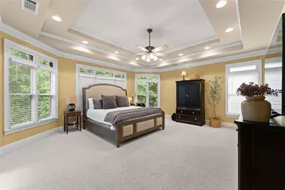 3365 Greenside Court, Dacula, GA 30019 - Photo 10
