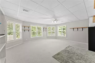 3365 Greenside Ct, Dacula, GA 30019 - Photo 34
