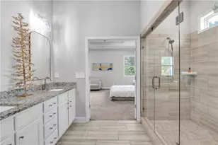 221 Morris Creek Dr, Hoschton, GA 30548 - Photo 14