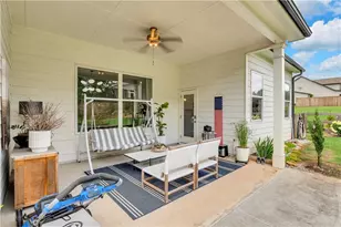 221 Morris Creek Dr, Hoschton, GA 30548 - Photo 24