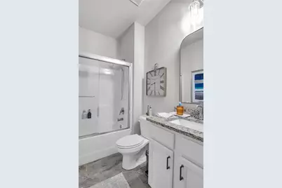 221 Morris Creek Drive, Hoschton, GA 30548 - Photo 20