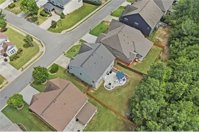 4245 Avondale Lane, Cumming, GA 30041 - Photo 2