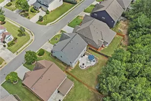 4245 Avondale Ln, Cumming, GA 30041 - Photo 2