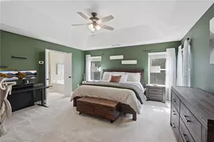 4245 Avondale Ln, Cumming, GA 30041 - Photo 30