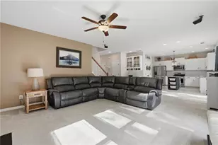 4245 Avondale Ln, Cumming, GA 30041 - Photo 6